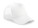 Šiltovka Snapback Trucker B640 - 328-69-002-f-2015-01 - variant