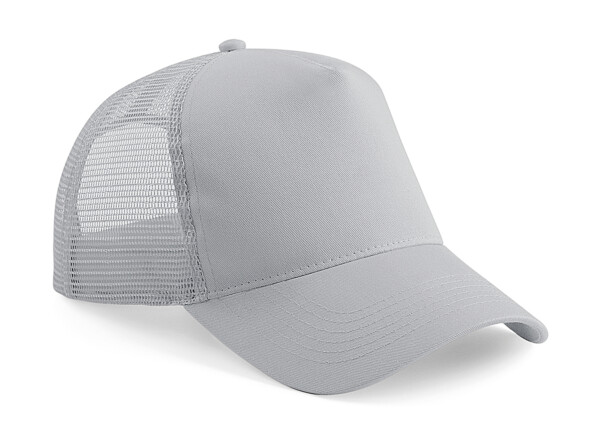 Šiltovka Snapback Trucker B640