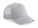 Šiltovka Snapback Trucker B640 - 328-69-149-f-2018-nc-01 - variant