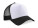 Šiltovka Snapback Trucker B640 - 328-69-150-f-2015-01 - variant