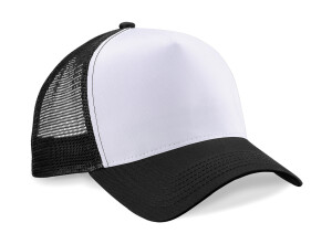 Šiltovka Snapback Trucker B640 - Reklamnepredmety