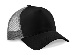 Šiltovka Snapback Trucker  B640 - Reklamnepredmety