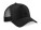 Šiltovka Snapback Trucker B640 - 328-69-152-f-2015-01 - variant