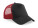 Šiltovka Snapback Trucker B640 - 328-69-154-f-2021-01 - variant
