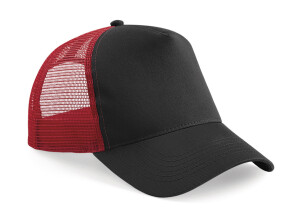 Šiltovka Snapback Trucker B640 - Reklamnepredmety