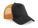 Šiltovka Snapback Trucker B640 - 328-69-167-f-2021-01 - variant