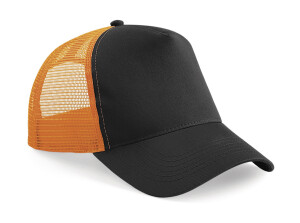 Šiltovka Snapback Trucker B640 - Reklamnepredmety