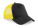 Šiltovka Snapback Trucker B640 - 328-69-168-f-2021-01 - variant