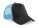 Šiltovka Snapback Trucker B640 - 328-69-172-f-2021-01 - variant