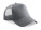 Šiltovka Snapback Trucker B640 - 328-69-182-f-2017-nc-01 - variant