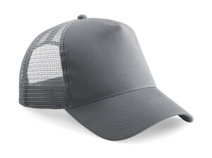 Šiltovka Snapback Trucker B640 - Reklamnepredmety