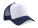 Šiltovka Snapback Trucker B640 - 328-69-250-f-2015-01 - variant