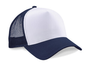 Šiltovka Snapback Trucker B640 - Reklamnepredmety