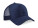 Šiltovka Snapback Trucker B640 - 328-69-251-f-2015-01 - variant