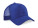 Šiltovka Snapback Trucker B640 - 328-69-350-f-2015-01 - variant