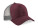 Šiltovka Snapback Trucker B640 - 328-69-450-f-2015-01 - variant
