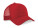 Šiltovka Snapback Trucker B640 - 328-69-451-f-2015-01 - variant