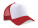 Šiltovka Snapback Trucker B640 - 328-69-455-f-2015-01 - variant