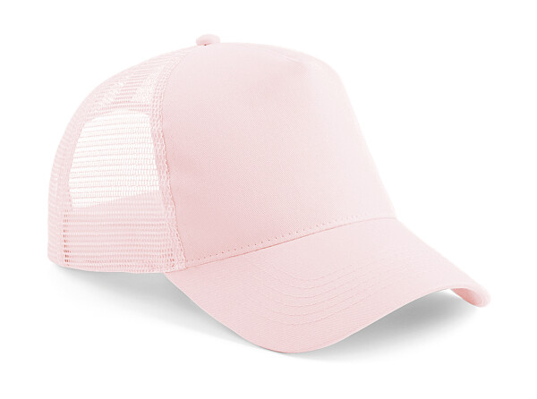 Šiltovka Snapback Trucker B640