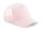 Šiltovka Snapback Trucker B640 - 328-69-466-f-2018-nc-01 - variant