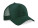 Šiltovka Snapback Trucker B640 - 328-69-550-f-2015-01-1 - variant
