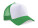 Šiltovka Snapback Trucker B640 - 328-69-551-f-2015-01-1 - variant