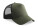 Šiltovka Snapback Trucker B640 - 328-69-559-f-2017-nc-01-1 - variant