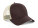 Šiltovka Snapback Trucker B640 - 328-69-750-f-2015-01 - variant
