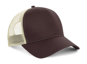 Šiltovka Snapback Trucker B640 - Reklamnepredmety