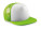 Šiltovka Vintage Snapback Trucker - 329-69-555 - variant Fr 329695550