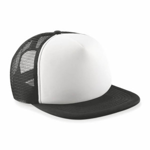 Detská šiltovka Vintage Snapback Trucker - Reklamnepredmety