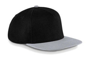 Šiltovka Original Flat Peak Snapback - Reklamnepredmety