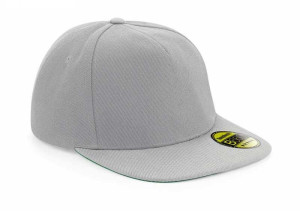 Šiltovka Original Flat Peak Snapback - Reklamnepredmety