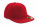 Šiltovka Original Flat Peak Snapback - 331_69_451 - variant Fr 331694510