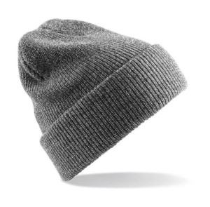 Čiapka Heritage Beanie - Reklamnepredmety