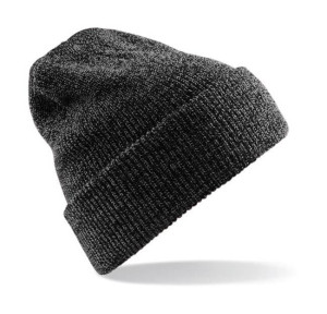 Čiapka Heritage Beanie - Reklamnepredmety