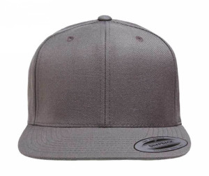 Klasická šiltovka Snapback - Reklamnepredmety