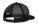 Klasická šiltovka Trucker - 302-73-180-b-2015-02 - variant 
