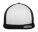 Klasická šiltovka Trucker - 302-73-180-f-2015-01 - variant 
