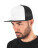 Klasická šiltovka Trucker - 302-73-180-m-2019-01 - variant 