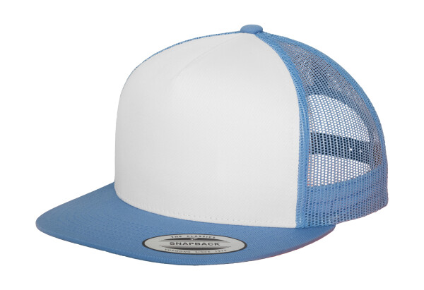 Klasická šiltovka Trucker