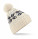 Čiapka Fair Isle Snowstar - 344_69_075 - variant Fr 344690750