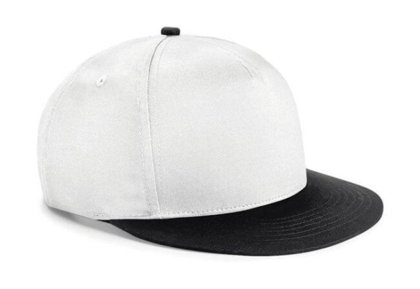 Detská šiltovka Snapback