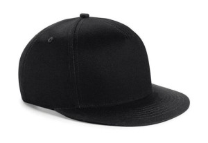 Detská šiltovka Snapback - Reklamnepredmety
