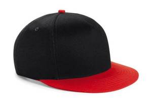 Detská šiltovka Snapback - Reklamnepredmety