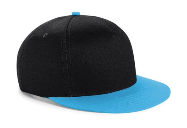 Detská šiltovka Snapback