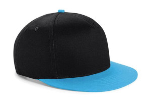 Detská šiltovka Snapback - Reklamnepredmety