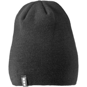 Čiapka Level