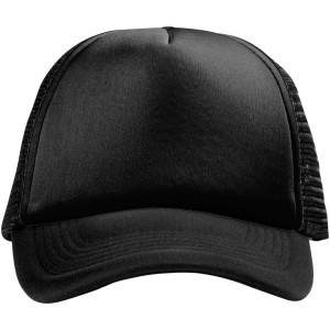 Čiapka Trucker, 5 panelov - Reklamnepredmety