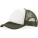 Čiapka Trucker, 5 panelov - 11106964 - variant PF 11106964